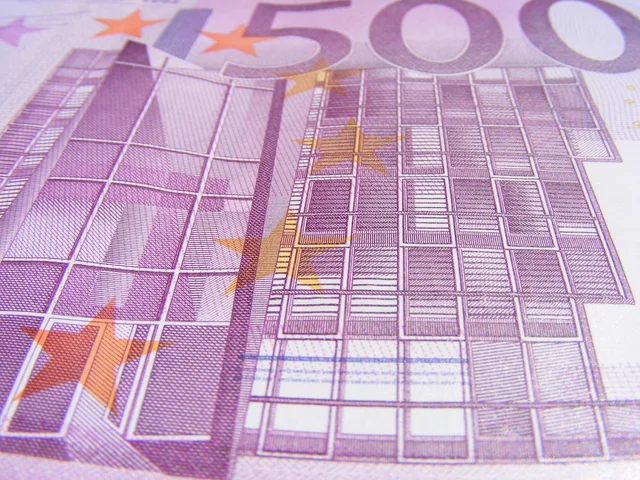 money, euro, business finance, finance, business, bank, investment, currency, cash, banking, financial, wealth, economy, exchange, dollar, growth, profit, success, stock, earnings, market, accounting, rich, savings, capital, commerce, income, pink business, pink money, pink finance, pink bank, pink growth, pink company, pink economy, pink accounting, pink market. Brutomarge en nettomarge berekenen: formule en valkuilen