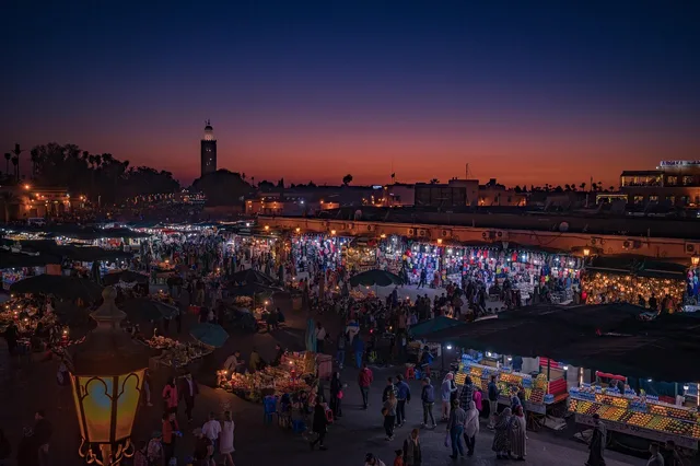 marrakech, marketplace, morocco, bazaar, culture, market, medina, djema el-fna square, djemaa el-fnaa, djemaa el fnaa, jemaa el-fnaa, intangible cultural heritage, marrakech, marrakech, marrakech, marrakech, morocco, morocco, morocco, morocco, morocco, market. Zakelijk verkopen via marktplaatsen: kosten en voorwaarden vergelijken